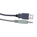 اسپیکر ادیفایر مدل M1250
