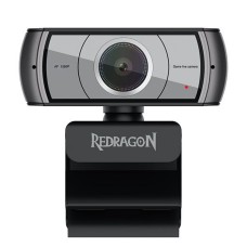 وب کم استریم ردراگون مدل Apex GW900 وب کم استریم ردراگون مدل Apex GW900