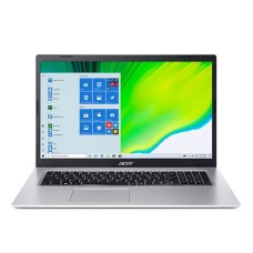 لپ تاپ 15.6 اینچی ایسر مدل Aspire A315 i3 4GB 1TB Intel لپ تاپ 15.6 اینچی ایسر مدل Aspire A315 i3 4GB 1TB Intel