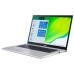لپ تاپ 15.6 اینچی ایسر مدل Aspire A315 i3 4GB 1TB Intel