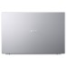 لپ تاپ 15.6 اینچی ایسر مدل Aspire A315 i3 4GB 1TB Intel