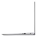 لپ تاپ 15.6 اینچی ایسر مدل Aspire A315 i3 4GB 1TB Intel