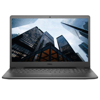لپ تاپ 15.6 اینچی دل مدل VOSTRO 3500 i5-1135G7 8G 1T+256SSD MX330