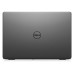لپ تاپ 15.6 اینچی دل مدل VOSTRO 3500 i5-1135G7 8G 1T+256SSD MX330