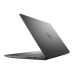 لپ تاپ 15.6 اینچی دل مدل VOSTRO 3500 i5-1135G7 8G 1T+256SSD MX330
