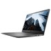 لپ تاپ 15.6 اینچی دل مدل VOSTRO 3500 i5-1135G7 8G 1T+256SSD MX330