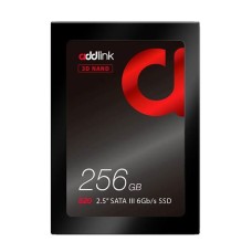 اس اس دی اینترنال ادلینک مدل S20 ظرفیت 256 گیگابایت اس اس دی اینترنال ادلینک مدل S20 ظرفیت 256 گیگابایت