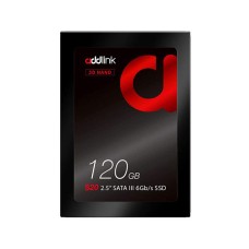 اس اس دی اینترنال ادلینک مدل S20 ظرفیت 120 گیگابایت اس اس دی اینترنال ادلینک مدل S20 ظرفیت 120 گیگابایت
