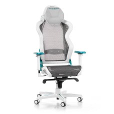 صندلی گیمینگ دی ایکس ریسر سری ایر مدل OH/D7200/WQ.G صندلی گیمینگ دی ایکس ریسر سری ایر مدل OH/D7200/WQ.G