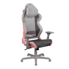 صندلی گیمینگ دی ایکس ریسر سری ایر مدل OH/D7200/GP.G صندلی گیمینگ دی ایکس ریسر سری ایر مدل OH/D7200/GP.G