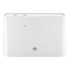 مودم روتر 4G هوآوی مدل B311-221 مودم روتر 4G هوآوی مدل B311-221