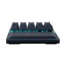 کیبورد گیمینگ کولر مستر مدل CONTROLPAD