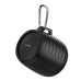 اسپیکر قابل حمل اوریکو مدل ORICO SOUNDPLUS-B1