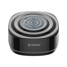 اسپیکر قابل حمل اوریکو مدل ORICO SOUNDPLUS-R1