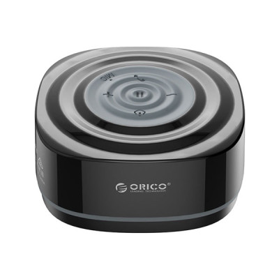 اسپیکر قابل حمل اوریکو مدل ORICO SOUNDPLUS-R1