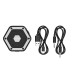 اسپیکر قابل حمل اوریکو مدل ORICO SOUNDPLUS-T2