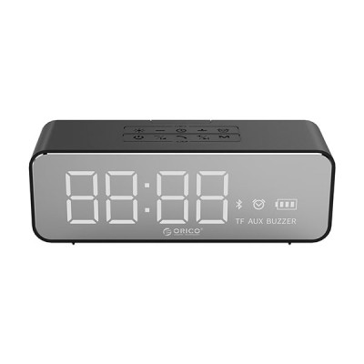 اسپیکر قابل حمل اوریکو مدل ORICO SOUNDPLUS-C1