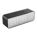 اسپیکر قابل حمل اوریکو مدل ORICO SOUNDPLUS-C1