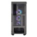 کیس گیمینگ کولر مستر مدل MASTERBOX TD500 CRYSTAL