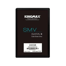 اس اس دی اینترنال کینگ مکس مدل KM240GSMV32 ظرفیت 240 گیگابایت اس اس دی اینترنال کینگ مکس مدل KM240GSMV32 ظرفیت 240 گیگابایت
