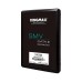 اس اس دی اینترنال کینگ مکس مدل KM240GSMV32 ظرفیت 240 گیگابایت