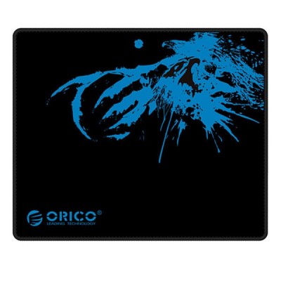 پد ماوس گیمینگ اوریکو مدل ORICO MPA3025