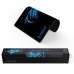 پد ماوس گیمینگ اوریکو مدل ORICO MPA3025