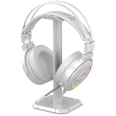 هدست گیمینگ ردراگون مدل Lamia2 H320 White سفید هدست گیمینگ ردراگون مدل Lamia2 H320 White سفید