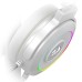 هدست گیمینگ ردراگون مدل Lamia2 H320 White سفید