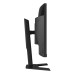 مانیتور گیمینگ 27 اینچ گیگابایت مدل G27QCA