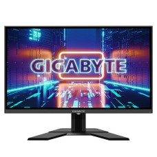 مانیتور گیمینگ 27 اینچ گیگابایت مدل G27Q مانیتور گیمینگ 27 اینچ گیگابایت مدل G27Q