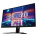 مانیتور گیمینگ 27 اینچ گیگابایت مدل G27Q