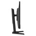 مانیتور گیمینگ 27 اینچ گیگابایت مدل G27Q