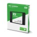 اس اس دی اینترنال وسترن دیجیتال مدل WDS240G2G0A ظرفیت 240 گیگابایت