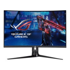 مانیتور ایسوس مدل XG32VC سایز 31.5 اینچ مانیتور ایسوس مدل XG32VC سایز 31.5 اینچ