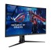 مانیتور ایسوس مدل XG32VC سایز 31.5 اینچ