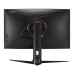 مانیتور ایسوس مدل XG32VC سایز 31.5 اینچ