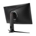 مانیتور ایسوس مدل XG32VC سایز 31.5 اینچ