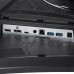 مانیتور ایسوس مدل XG32VC سایز 31.5 اینچ