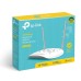 مودم روتر ADSL2 Plus بی‌سیم تی پی-لینک مدل TD-W8961N