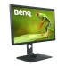 مانیتور طراحی بنکیو BenQ SW321C سایز 32 اینچ