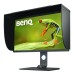 مانیتور طراحی بنکیو BenQ SW321C سایز 32 اینچ