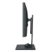 مانیتور طراحی بنکیو BenQ SW321C سایز 32 اینچ