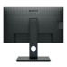 مانیتور طراحی بنکیو BenQ SW321C سایز 32 اینچ
