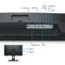 مانیتور طراحی بنکیو BenQ SW321C سایز 32 اینچ