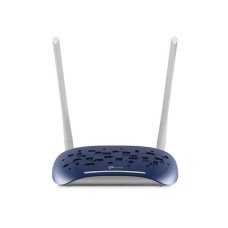 مودم روتر VDSL/ADSL تی پی-لینک مدل TD-W9960-v1.20 مودم روتر VDSL/ADSL تی پی-لینک مدل TD-W9960-v1.20