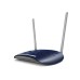 مودم روتر VDSL/ADSL تی پی-لینک مدل TD-W9960-v1.20