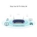 مودم روتر VDSL/ADSL تی پی-لینک مدل TD-W9960-v1.20