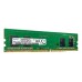 رم تک کاناله 3200 سامسونگ M378A1G44AB0-CWE ظرفیت 8