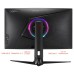 مانیتور ایسوس مدل XG32VC سایز 31.5 اینچ